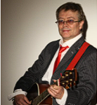 Іванов Іван Іванович