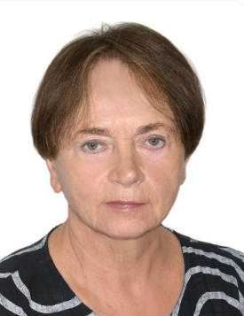 Іванов Іван Іванович