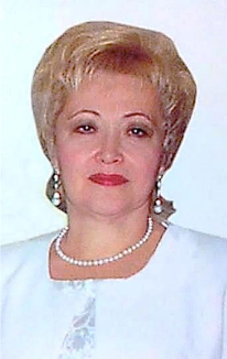 Іванов Іван Іванович