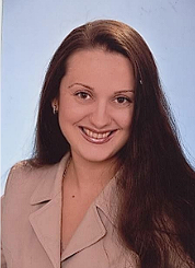 Іванов Іван Іванович