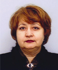 Іванов Іван Іванович