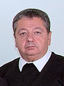 Іванов Іван Іванович