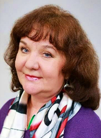 Іванов Іван Іванович