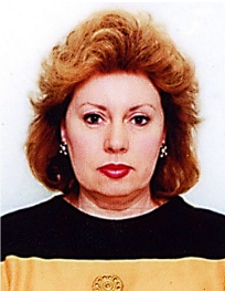 Іванов Іван Іванович