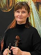 Іванов Іван Іванович