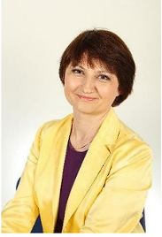 Іванов Іван Іванович