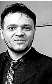 Іванов Іван Іванович