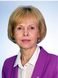 Іванов Іван Іванович