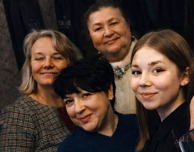 Фото заходу