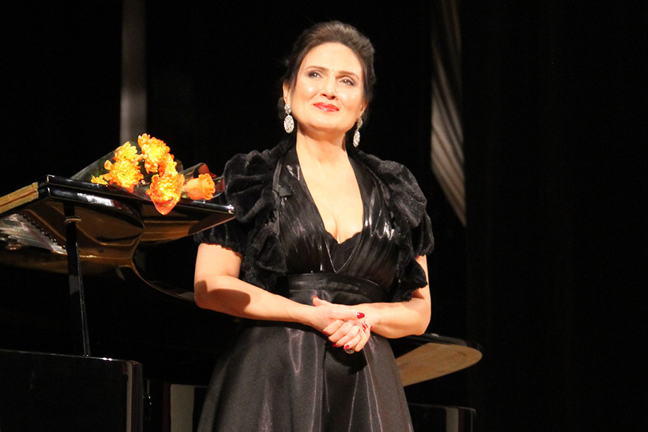 Іванов Іван Іванович