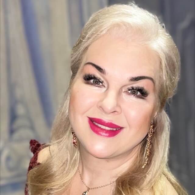 Іванов Іван Іванович