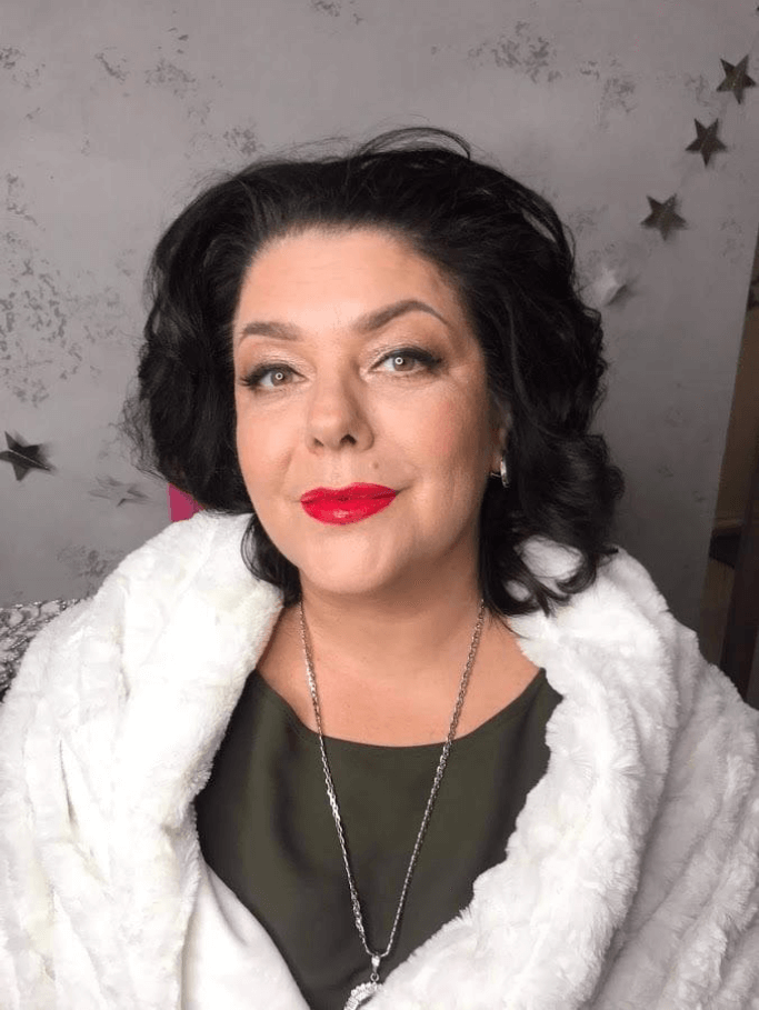 Іванов Іван Іванович