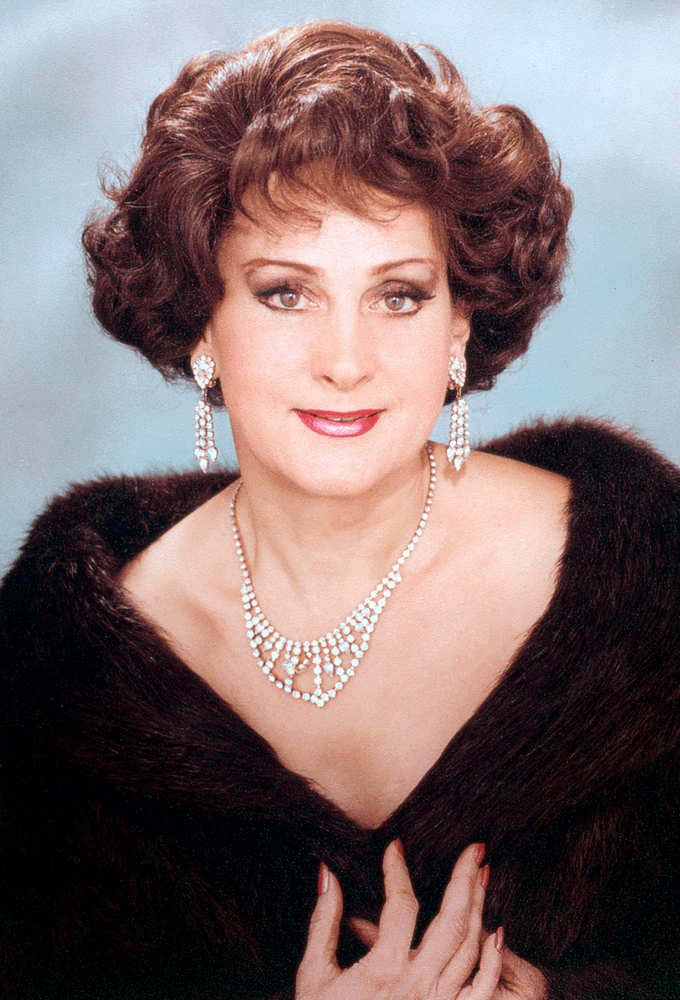 Іванов Іван Іванович