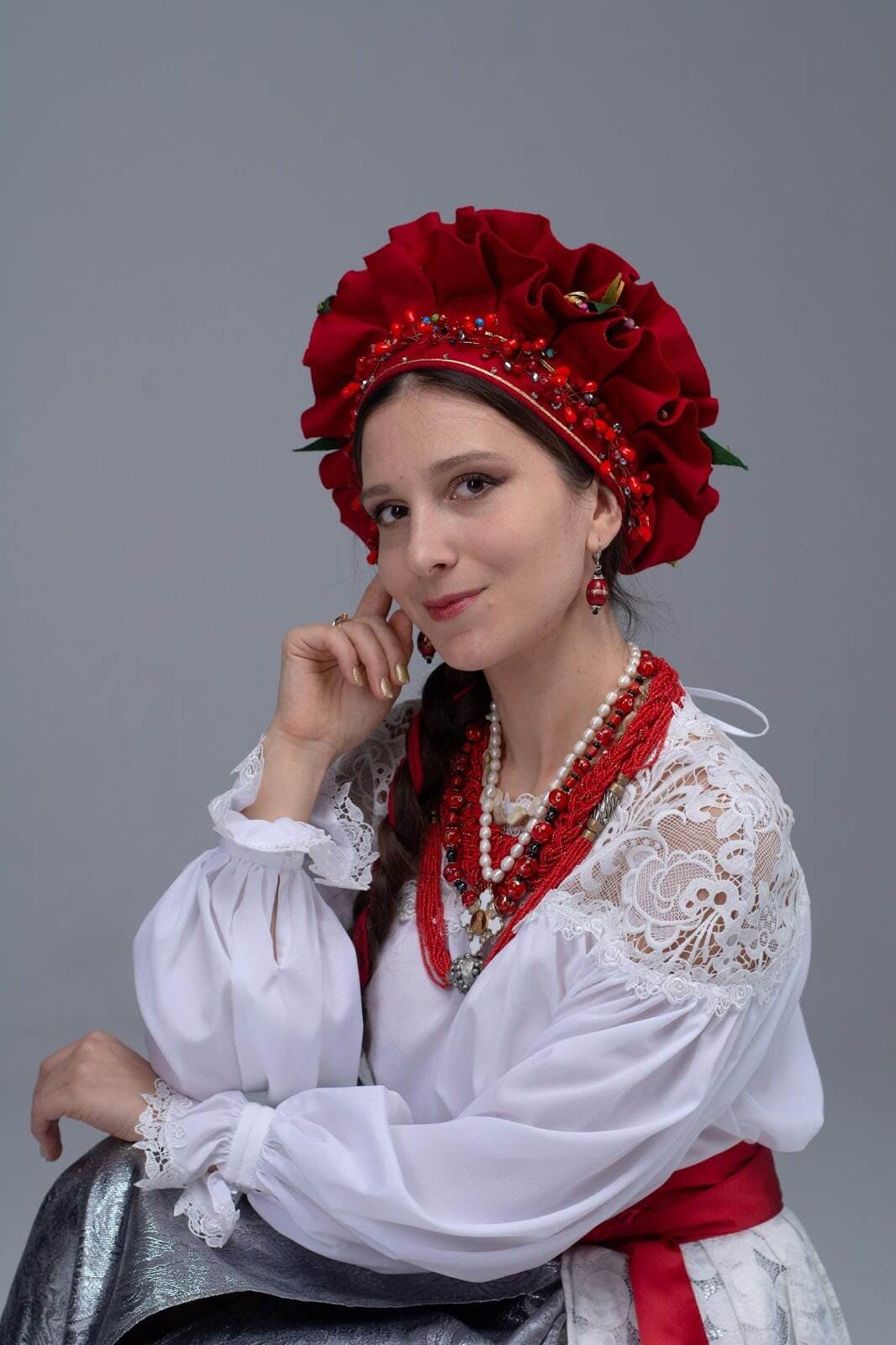 Іванов Іван Іванович