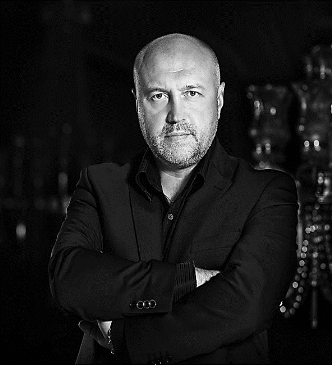 Іванов Іван Іванович