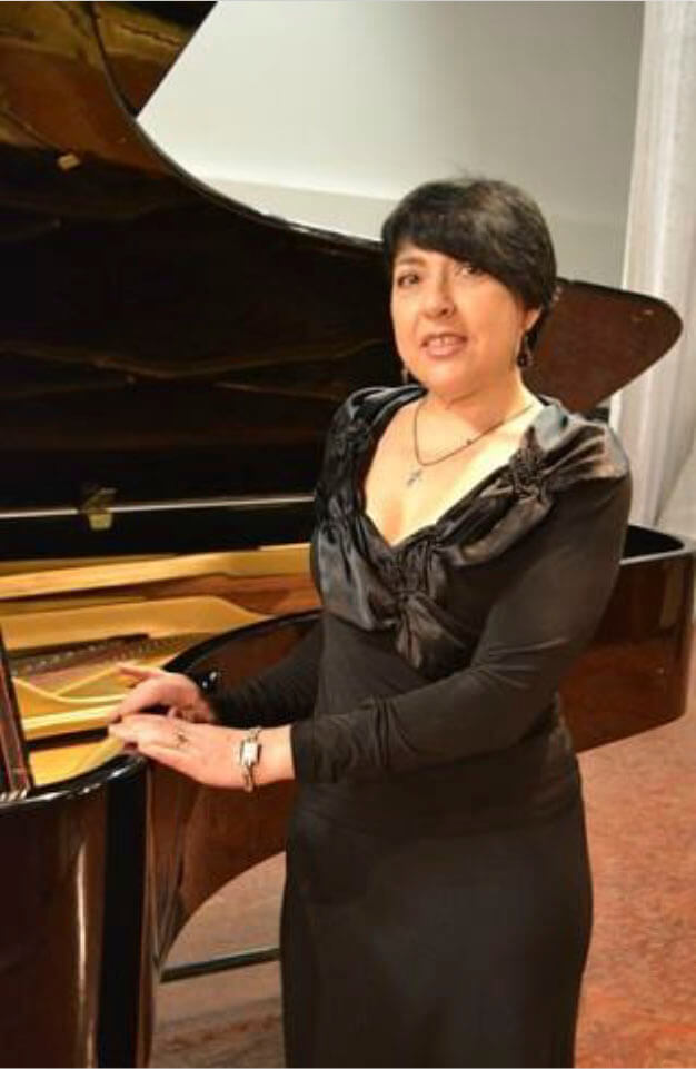 Іванов Іван Іванович