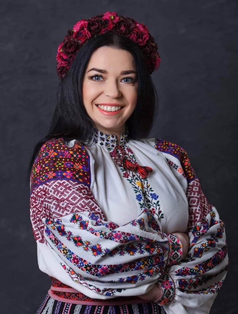 Іванов Іван Іванович