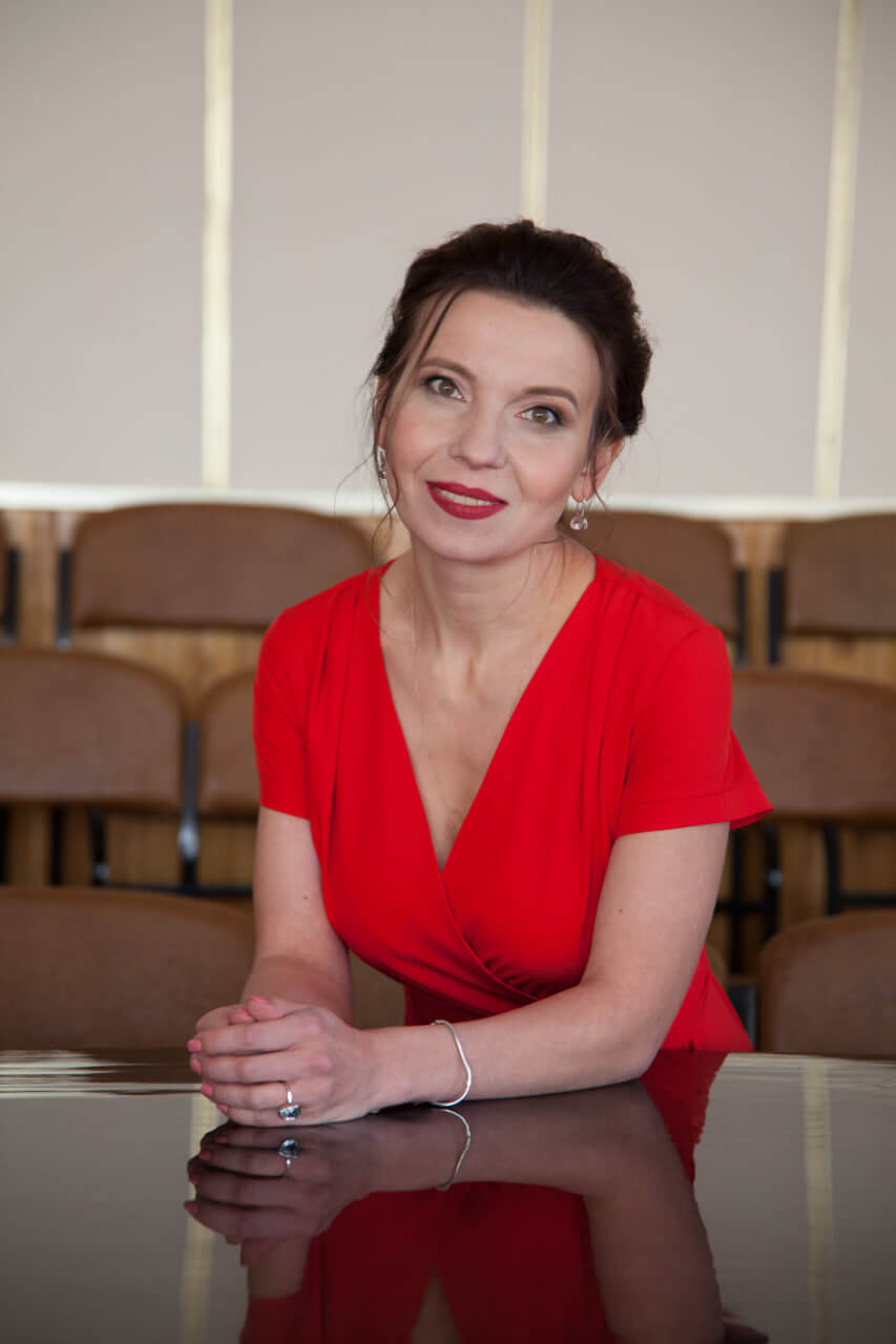 Іванов Іван Іванович