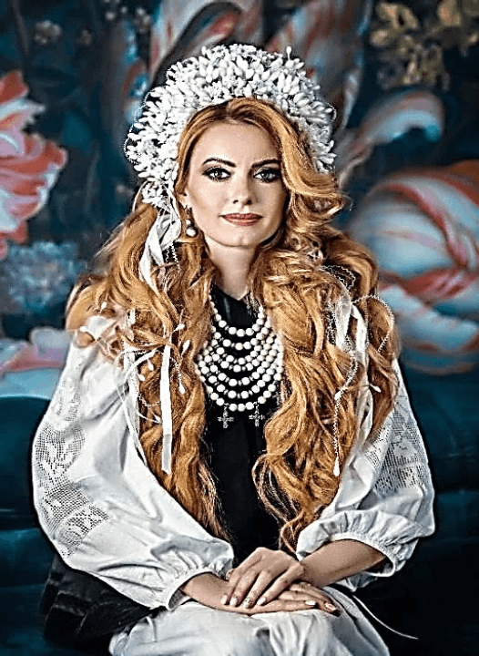 Іванов Іван Іванович