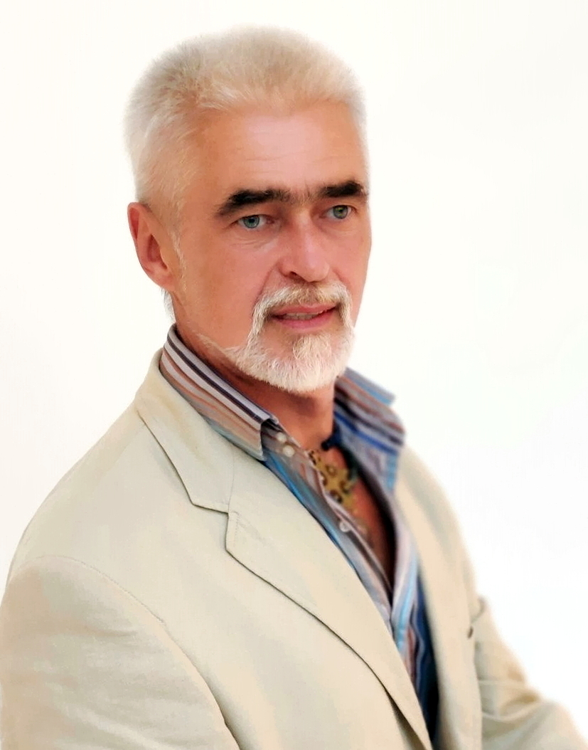 Іванов Іван Іванович